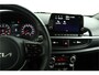 Kia Picanto 1.0 DPi GT-Line - Achteruitrij camera - Navigatie - Apple Carplay/Android Auto - Cruise control - Bluetooth Fabrieksgarantie t/m 31-03-2030