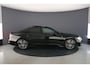 Audi A6 Limousine 55 TFSI e quattro Pro Line S Competition | Pano | B&O | Adapt. Cruise | Trekhaak | Ambient light | 360 Camera | S-Line | Optiek Zwart |