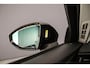 Audi A6 Limousine 55 TFSI e quattro Pro Line S Competition | Pano | B&O | Adapt. Cruise | Trekhaak | Ambient light | 360 Camera | S-Line | Optiek Zwart |