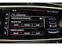 Audi A6 Limousine 55 TFSI e quattro Pro Line S Competition | Pano | B&O | Adapt. Cruise | Trekhaak | Ambient light | 360 Camera | S-Line | Optiek Zwart |
