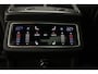 Audi A6 Limousine 55 TFSI e quattro Pro Line S Competition | Pano | B&O | Adapt. Cruise | Trekhaak | Ambient light | 360 Camera | S-Line | Optiek Zwart |