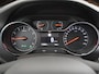 Opel Crossland X T111PK Android Auto Apple Carplay Navi 360°Camera Ecc AGR-Comfortstoelen Cruise Control Online Edition Led Pdc DAB+ Regen-Lichtsensor Lmv Sensor dodehoek Bluetooth Verkeersbord detectie