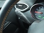 Opel Crossland X T111PK Android Auto Apple Carplay Navi 360°Camera Ecc AGR-Comfortstoelen Cruise Control Online Edition Led Pdc DAB+ Regen-Lichtsensor Lmv Sensor dodehoek Bluetooth Verkeersbord detectie