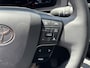 Toyota C-HR 1.8 Hybrid 140 Dynamic 