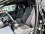 Toyota C-HR 1.8 Hybrid 140 Dynamic 