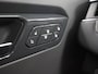 Kia EV9 Launch Edition GT-Line AWD 99.8 kWh | 7 Persoons | 360 Camera | Stoel Massage | Stoelverwarming Stoelverkoeling Voor + Achter | Dubbel Panoramadak | Meridian audio |
