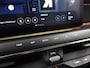 Kia EV9 Launch Edition GT-Line AWD 99.8 kWh | 7 Persoons | 360 Camera | Stoel Massage | Stoelverwarming Stoelverkoeling Voor + Achter | Dubbel Panoramadak | Meridian audio |