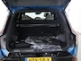 Kia EV9 Launch Edition GT-Line AWD 99.8 kWh | 7 Persoons | 360 Camera | Stoel Massage | Stoelverwarming Stoelverkoeling Voor + Achter | Dubbel Panoramadak | Meridian audio |