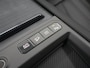 Kia EV9 Launch Edition GT-Line AWD 99.8 kWh | 7 Persoons | 360 Camera | Stoel Massage | Stoelverwarming Stoelverkoeling Voor + Achter | Dubbel Panoramadak | Meridian audio |