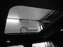 Kia EV9 Launch Edition GT-Line AWD 99.8 kWh | 7 Persoons | 360 Camera | Stoel Massage | Stoelverwarming Stoelverkoeling Voor + Achter | Dubbel Panoramadak | Meridian audio |
