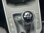 SEAT Ibiza 1.0 EcoTSI FR Anniversary / PANO. / FULL LED / 18'' LMV / PDC VOOR + ACHTER /