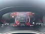 SEAT Ibiza 1.0 EcoTSI FR Anniversary / PANO. / FULL LED / 18'' LMV / PDC VOOR + ACHTER /