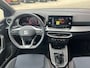 SEAT Ibiza 1.0 EcoTSI FR Anniversary / PANO. / FULL LED / 18'' LMV / PDC VOOR + ACHTER /