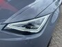 SEAT Ibiza 1.0 EcoTSI FR Anniversary / PANO. / FULL LED / 18'' LMV / PDC VOOR + ACHTER /