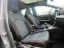 SEAT Ibiza 1.0 EcoTSI FR Anniversary / PANO. / FULL LED / 18'' LMV / PDC VOOR + ACHTER /