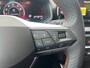 SEAT Ibiza 1.0 EcoTSI FR Anniversary / PANO. / FULL LED / 18'' LMV / PDC VOOR + ACHTER /