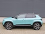 Jeep Avenger e-Hybrid Summit 100pk I Winter Pack I Infotainment Pack I Two Tone Lak