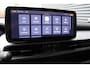 Jeep Avenger e-Hybrid Summit 100pk I Winter Pack I Infotainment Pack I Two Tone Lak