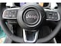 Jeep Avenger e-Hybrid Summit 100pk I Winter Pack I Infotainment Pack I Two Tone Lak