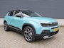 Jeep Avenger e-Hybrid Summit 100pk I Winter Pack I Infotainment Pack I Two Tone Lak