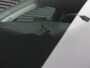 Jeep Avenger e-Hybrid Summit 100pk I Winter Pack I Infotainment Pack I Two Tone Lak