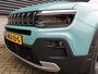 Jeep Avenger e-Hybrid Summit 100pk I Winter Pack I Infotainment Pack I Two Tone Lak
