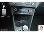 Volkswagen Polo 1.2 TSI Cross