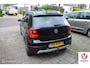 Volkswagen Polo 1.2 TSI Cross