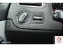Volkswagen Polo 1.2 TSI Cross