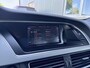 Audi A5 Cabriolet 2.0 TFSI S-LINE ORIGINEEL NL AUTO 110000KM!
