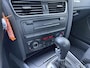 Audi A5 Cabriolet 2.0 TFSI S-LINE ORIGINEEL NL AUTO 110000KM!