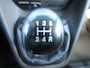 Ford Transit Connect 1.6 TDCI L2 Trend - Airco - 3 Zits