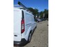 Ford Transit Connect 1.6 TDCI L2 Trend - Airco - 3 Zits