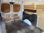 Ford Transit Connect 1.6 TDCI L2 Trend - Airco - 3 Zits