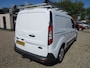 Ford Transit Connect 1.6 TDCI L2 Trend - Airco - 3 Zits