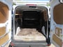 Ford Transit Connect 1.6 TDCI L2 Trend - Airco - 3 Zits