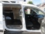 Ford Transit Connect 1.6 TDCI L2 Trend - Airco - 3 Zits