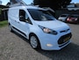 Ford Transit Connect 1.6 TDCI L2 Trend - Airco - 3 Zits