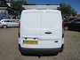 Ford Transit Connect 1.6 TDCI L2 Trend - Airco - 3 Zits