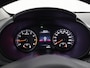 Kia Picanto 1.0 DPi ComfortLine | Airco | Cruise control | DAB+ | Bluetooth