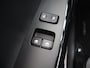 Kia Picanto 1.0 DPi ComfortLine | Airco | Cruise control | DAB+ | Bluetooth