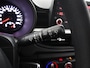Kia Picanto 1.0 DPi ComfortLine | Airco | Cruise control | DAB+ | Bluetooth