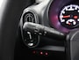 Kia Picanto 1.0 DPi ComfortLine | Airco | Cruise control | DAB+ | Bluetooth