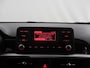 Kia Picanto 1.0 DPi ComfortLine | Airco | Cruise control | DAB+ | Bluetooth