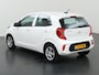 Kia Picanto 1.0 DPi ComfortLine | Airco | Cruise control | DAB+ | Bluetooth