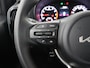 Kia Picanto 1.0 DPi ComfortLine | Airco | Cruise control | DAB+ | Bluetooth
