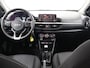 Kia Picanto 1.0 DPi ComfortLine | Airco | Cruise control | DAB+ | Bluetooth