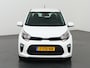 Kia Picanto 1.0 DPi ComfortLine | Airco | Cruise control | DAB+ | Bluetooth