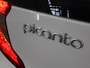 Kia Picanto 1.0 DPi ComfortLine | Airco | Cruise control | DAB+ | Bluetooth