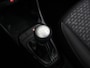 Kia Picanto 1.0 DPi ComfortLine | Airco | Cruise control | DAB+ | Bluetooth